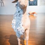 Radio Biwak 10.08 - Toruń (zdjęcia) 9 - Polskie Radio Rzeszów Radio Biwak 10.08 - Toruń (zdjęcia) - Polskie Radio Rzeszów