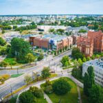 Radio Biwak 10.08 - Toruń (zdjęcia) 10 - Polskie Radio Rzeszów Radio Biwak 10.08 - Toruń (zdjęcia) - Polskie Radio Rzeszów