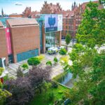 Radio Biwak 10.08 - Toruń (zdjęcia) 11 - Polskie Radio Rzeszów Radio Biwak 10.08 - Toruń (zdjęcia) - Polskie Radio Rzeszów