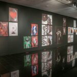 Radio Biwak 10.08 - Toruń (zdjęcia) 49 - Polskie Radio Rzeszów Radio Biwak 10.08 - Toruń (zdjęcia) - Polskie Radio Rzeszów