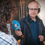 Radio Biwak 10.08 - Toruń (zdjęcia) 12 - Polskie Radio Rzeszów Radio Biwak 10.08 - Toruń (zdjęcia) - Polskie Radio Rzeszów