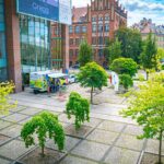 Radio Biwak 10.08 - Toruń (zdjęcia) 13 - Polskie Radio Rzeszów Radio Biwak 10.08 - Toruń (zdjęcia) - Polskie Radio Rzeszów