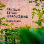 Radio Biwak 10.08 - Toruń (zdjęcia) 41 - Polskie Radio Rzeszów Radio Biwak 10.08 - Toruń (zdjęcia) - Polskie Radio Rzeszów