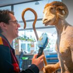 Radio Biwak 10.08 - Toruń (zdjęcia) 36 - Polskie Radio Rzeszów Radio Biwak 10.08 - Toruń (zdjęcia) - Polskie Radio Rzeszów