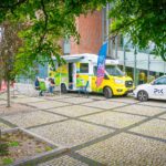 Radio Biwak 10.08 - Toruń (zdjęcia) 42 - Polskie Radio Rzeszów Radio Biwak 10.08 - Toruń (zdjęcia) - Polskie Radio Rzeszów