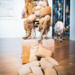 Radio Biwak 10.08 - Toruń (zdjęcia) 37 - Polskie Radio Rzeszów Radio Biwak 10.08 - Toruń (zdjęcia) - Polskie Radio Rzeszów