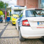 Radio Biwak 10.08 - Toruń (zdjęcia) 43 - Polskie Radio Rzeszów Radio Biwak 10.08 - Toruń (zdjęcia) - Polskie Radio Rzeszów