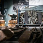 Radio Biwak 14.08 - Muzeum Centralnego Okręgu Przemysłowego w Stalowej Woli (zdjęcia) 42 - Polskie Radio Rzeszów Radio Biwak 14.08 - Muzeum Centralnego Okręgu Przemysłowego w Stalowej Woli (zdjęcia) - Polskie Radio Rzeszów