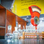 Radio Biwak 14.08 - Muzeum Centralnego Okręgu Przemysłowego w Stalowej Woli (zdjęcia) 11 - Polskie Radio Rzeszów Radio Biwak 14.08 - Muzeum Centralnego Okręgu Przemysłowego w Stalowej Woli (zdjęcia) - Polskie Radio Rzeszów