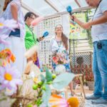 Radio Biwak 3.08 - altana Polskiego Radia Rzeszów (zdjęcia) 4 - Polskie Radio Rzeszów Radio Biwak 3.08 - altana Polskiego Radia Rzeszów (zdjęcia) - Polskie Radio Rzeszów