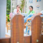 Radio Biwak 3.08 - altana Polskiego Radia Rzeszów (zdjęcia) 13 - Polskie Radio Rzeszów Radio Biwak 3.08 - altana Polskiego Radia Rzeszów (zdjęcia) - Polskie Radio Rzeszów