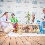 Radio Biwak 3.08 - altana Polskiego Radia Rzeszów (zdjęcia) 14 - Polskie Radio Rzeszów Radio Biwak 3.08 - altana Polskiego Radia Rzeszów (zdjęcia) - Polskie Radio Rzeszów