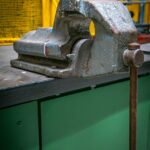 Radio Biwak 14.08 - Muzeum Centralnego Okręgu Przemysłowego w Stalowej Woli (zdjęcia) 22 - Polskie Radio Rzeszów Radio Biwak 14.08 - Muzeum Centralnego Okręgu Przemysłowego w Stalowej Woli (zdjęcia) - Polskie Radio Rzeszów