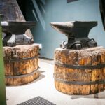 Radio Biwak 14.08 - Muzeum Centralnego Okręgu Przemysłowego w Stalowej Woli (zdjęcia) 23 - Polskie Radio Rzeszów Radio Biwak 14.08 - Muzeum Centralnego Okręgu Przemysłowego w Stalowej Woli (zdjęcia) - Polskie Radio Rzeszów