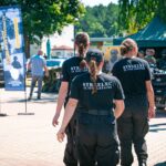 Radio Biwak 15.08 - piknik wojskowy w Nowej Sarzynie (zdjęcia) 35 - Polskie Radio Rzeszów Radio Biwak 15.08 - piknik wojskowy w Nowej Sarzynie (zdjęcia) - Polskie Radio Rzeszów