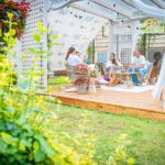 Radio Biwak 3.08 - altana Polskiego Radia Rzeszów (zdjęcia) 15 - Polskie Radio Rzeszów Radio Biwak 3.08 - altana Polskiego Radia Rzeszów (zdjęcia) - Polskie Radio Rzeszów