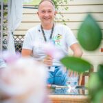 Radio Biwak 3.08 - altana Polskiego Radia Rzeszów (zdjęcia) 6 - Polskie Radio Rzeszów Radio Biwak 3.08 - altana Polskiego Radia Rzeszów (zdjęcia) - Polskie Radio Rzeszów