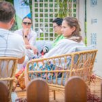 Radio Biwak 3.08 - altana Polskiego Radia Rzeszów (zdjęcia) 17 - Polskie Radio Rzeszów Radio Biwak 3.08 - altana Polskiego Radia Rzeszów (zdjęcia) - Polskie Radio Rzeszów