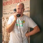 Radio Biwak 14.08 - Muzeum Centralnego Okręgu Przemysłowego w Stalowej Woli (zdjęcia) 24 - Polskie Radio Rzeszów Radio Biwak 14.08 - Muzeum Centralnego Okręgu Przemysłowego w Stalowej Woli (zdjęcia) - Polskie Radio Rzeszów