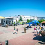 Radio Biwak 15.08 - piknik wojskowy w Nowej Sarzynie (zdjęcia) 36 - Polskie Radio Rzeszów Radio Biwak 15.08 - piknik wojskowy w Nowej Sarzynie (zdjęcia) - Polskie Radio Rzeszów