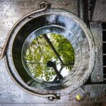 Radio Biwak 4.08 - Muzeum Przemysłu Naftowego i Gazowniczego w Bóbrce - Polskie Radio Rzeszów