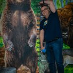 Radio Biwak 5.08 - Ustrzyki Dolne (zdjęcia) - Polskie Radio Rzeszów