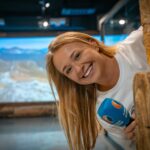 Radio Biwak 5.08 - Ustrzyki Dolne (zdjęcia) - Polskie Radio Rzeszów