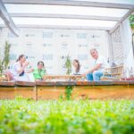 Radio Biwak 3.08 - altana Polskiego Radia Rzeszów (zdjęcia) 19 - Polskie Radio Rzeszów Radio Biwak 3.08 - altana Polskiego Radia Rzeszów (zdjęcia) - Polskie Radio Rzeszów