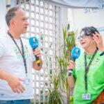 Radio Biwak 3.08 - altana Polskiego Radia Rzeszów (zdjęcia) 8 - Polskie Radio Rzeszów Radio Biwak 3.08 - altana Polskiego Radia Rzeszów (zdjęcia) - Polskie Radio Rzeszów