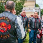 Radio Biwak 7.08 - altana Polskiego Radia Rzeszów (zdjęcia) - Polskie Radio Rzeszów