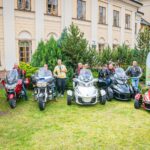 Radio Biwak 7.08 - altana Polskiego Radia Rzeszów (zdjęcia) - Polskie Radio Rzeszów