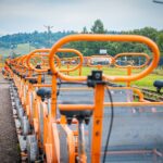 Radio Biwak 17.08 - Uherce Mineralne (zdjęcia) 6 - Polskie Radio Rzeszów Radio Biwak 17.08 - Uherce Mineralne (zdjęcia) - Polskie Radio Rzeszów