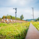 Radio Biwak 17.08 - Uherce Mineralne (zdjęcia) 7 - Polskie Radio Rzeszów Radio Biwak 17.08 - Uherce Mineralne (zdjęcia) - Polskie Radio Rzeszów