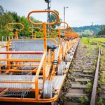 Radio Biwak 17.08 - Uherce Mineralne (zdjęcia) 9 - Polskie Radio Rzeszów Radio Biwak 17.08 - Uherce Mineralne (zdjęcia) - Polskie Radio Rzeszów