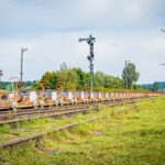 Radio Biwak 17.08 - Uherce Mineralne (zdjęcia) 10 - Polskie Radio Rzeszów Radio Biwak 17.08 - Uherce Mineralne (zdjęcia) - Polskie Radio Rzeszów