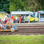 Radio Biwak 17.08 - Uherce Mineralne (zdjęcia) 26 - Polskie Radio Rzeszów Radio Biwak 17.08 - Uherce Mineralne (zdjęcia) - Polskie Radio Rzeszów