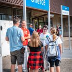 Radio Biwak 17.08 - Uherce Mineralne (zdjęcia) 11 - Polskie Radio Rzeszów Radio Biwak 17.08 - Uherce Mineralne (zdjęcia) - Polskie Radio Rzeszów