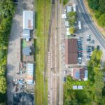 Radio Biwak 17.08 - Uherce Mineralne (zdjęcia) 13 - Polskie Radio Rzeszów Radio Biwak 17.08 - Uherce Mineralne (zdjęcia) - Polskie Radio Rzeszów