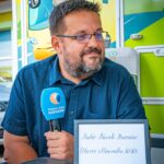 Radio Biwak 17.08 - Uherce Mineralne (zdjęcia) 27 - Polskie Radio Rzeszów Radio Biwak 17.08 - Uherce Mineralne (zdjęcia) - Polskie Radio Rzeszów