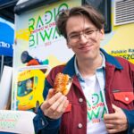 Radio Biwak 8.08 - Augustów (zdjęcia) 9 - Polskie Radio Rzeszów Radio Biwak 8.08 - Augustów (zdjęcia) - Polskie Radio Rzeszów