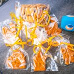 Radio Biwak 10.08 - Toruń (zdjęcia) 44 - Polskie Radio Rzeszów Radio Biwak 10.08 - Toruń (zdjęcia) - Polskie Radio Rzeszów