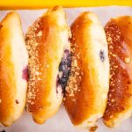 Radio Biwak 8.08 - Augustów (zdjęcia) 11 - Polskie Radio Rzeszów Radio Biwak 8.08 - Augustów (zdjęcia) - Polskie Radio Rzeszów