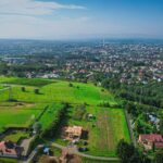 Radio Biwak 18.08 - Jasło (zdjęcia) 31 - Polskie Radio Rzeszów Radio Biwak 18.08 - Jasło (zdjęcia) - Polskie Radio Rzeszów