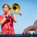 Radio Biwak 18.08 - Jasło (zdjęcia) 32 - Polskie Radio Rzeszów Radio Biwak 18.08 - Jasło (zdjęcia) - Polskie Radio Rzeszów