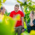 Radio Biwak 18.08 - Jasło (zdjęcia) 47 - Polskie Radio Rzeszów Radio Biwak 18.08 - Jasło (zdjęcia) - Polskie Radio Rzeszów