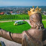 Radio Biwak 18.08 - Jasło (zdjęcia) 6 - Polskie Radio Rzeszów Radio Biwak 18.08 - Jasło (zdjęcia) - Polskie Radio Rzeszów