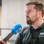 Radio Biwak na bis 9.08 - Muzeum II Wojny Światowej w Gdańsku (zdjęcia) 26 - Polskie Radio Rzeszów Radio Biwak na bis 9.08 - Muzeum II Wojny Światowej w Gdańsku (zdjęcia) - Polskie Radio Rzeszów