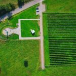 Radio Biwak 18.08 - Jasło (zdjęcia) 7 - Polskie Radio Rzeszów Radio Biwak 18.08 - Jasło (zdjęcia) - Polskie Radio Rzeszów