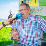 Radio Biwak 18.08 - Jasło (zdjęcia) 49 - Polskie Radio Rzeszów Radio Biwak 18.08 - Jasło (zdjęcia) - Polskie Radio Rzeszów