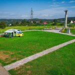 Radio Biwak 18.08 - Jasło (zdjęcia) 8 - Polskie Radio Rzeszów Radio Biwak 18.08 - Jasło (zdjęcia) - Polskie Radio Rzeszów